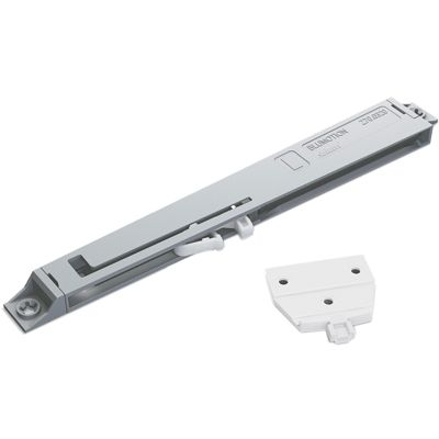 SOFT CLOSE DRAWER ATTACHMENT FOR KUTCHIN CABINETS