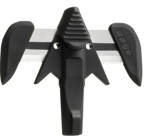 1141922 SKB16/10 SK-16 QUICK CHANGE BLADE REPLACEMENT 10PK
