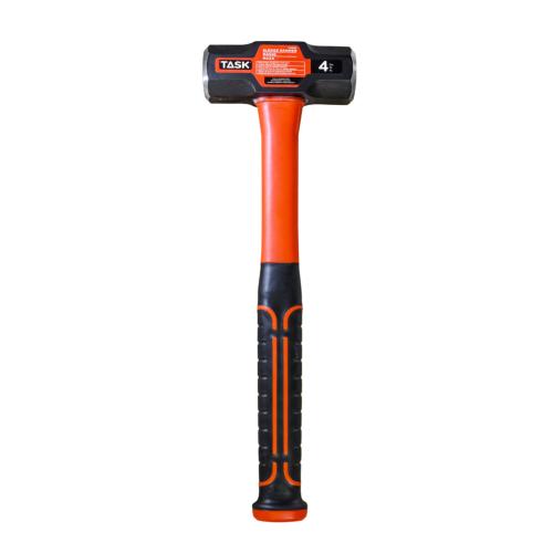 4LB SLEDGE HAMMER
