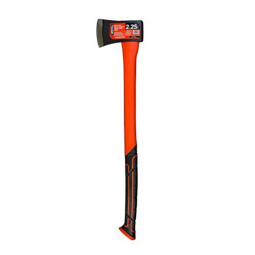 2-1/4LB BOYS AXE/FIBREGLASS