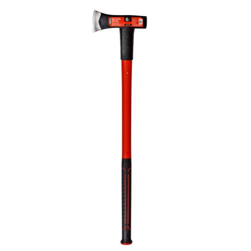 6LB SPLITTING MAUL