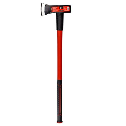8LB SPLITTING MAUL