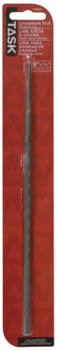 8" X 7/32" CHAIN SAW FILE