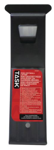 DRYWALL LIFTER