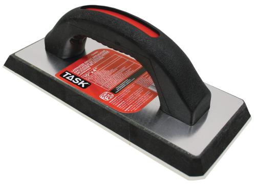 10"X4" LAM GROUT APPLICATOR