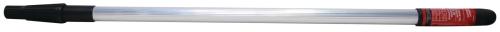 25" - 48" EXTENSION POLE