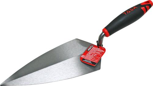 10" X 5" BRICK TROWEL