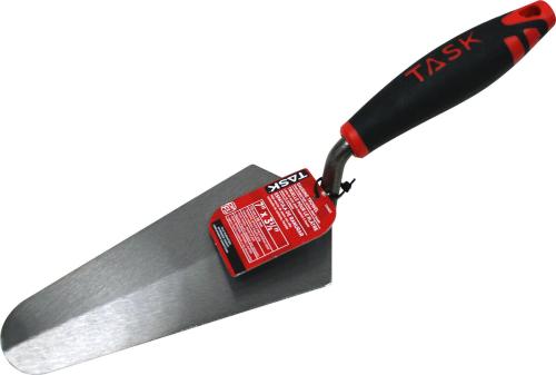 7 X 3 3/8" GAUGING TROWEL