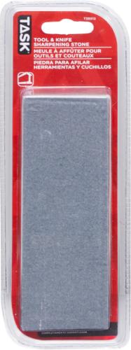 TOOL & KNIFE SHARPENING STONE