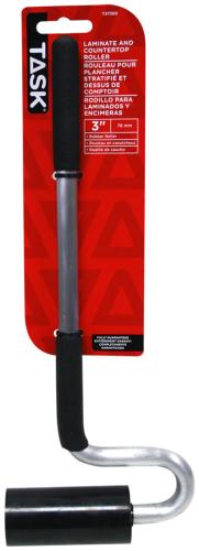 3" LAMINATE ROLLER