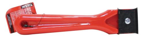 1 3/4" SCAPER W/7 1/2" HANDLE