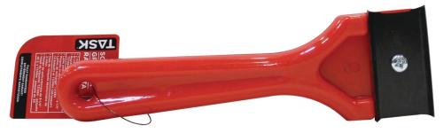 2 1/2" SCRAPER W/13 1/4" HANDLE
