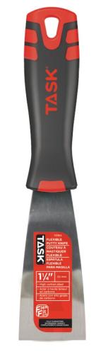 1 1/4" FLEXIBLE PUTTY KNIFE