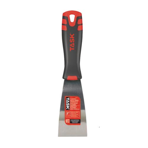 2" FLEXIBLE PUTTY KNIFE