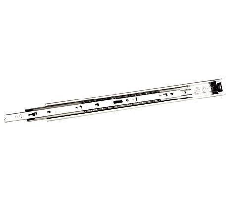 FL EXT. SLD 300MM 12" ZNC 2 (R)