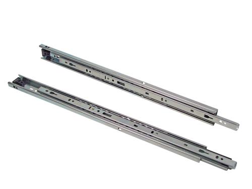 FULL EXT SLD 450MM 18" ZNC 2 (R)