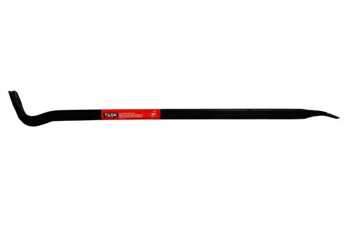 36" HEAVY DUTY PRY BAR