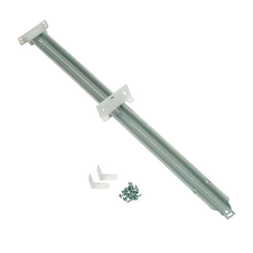 DRAWER SLIDE 22 3/4" (R)