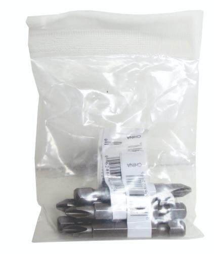 #2 PHILLIPS POWER INSERT BIT -