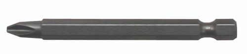 #2 PHILLIPS POWER INSERT BIT -