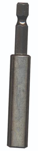 MAGNETIC BIT HOLDER - BULK
