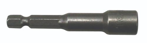5/16" x 2 9/16" MAGNETIC NUT SET