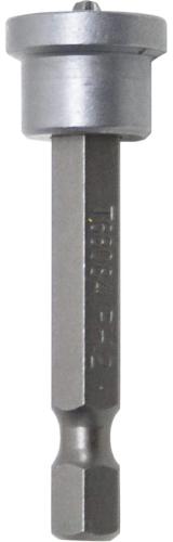 2" DRYWALL SETTER/#2 PHIL BIT
