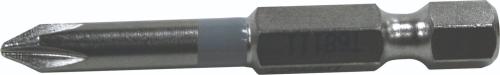 #1 PHIILIPS POWER IMPACT BIT