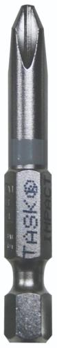 #2 PHILLIPS POWER IMPACT BIT