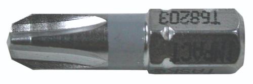#3 PHILLIPS IMPACT BIT
