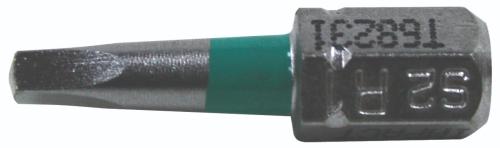 #1 ROBERTSON IMPACT BIT