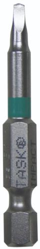 #1 ROBERTSON POWER IMPACT BIT