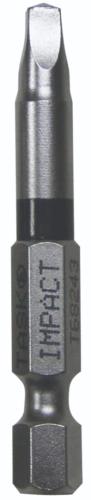 #3 ROBERTSON POWER IMPACT BIT