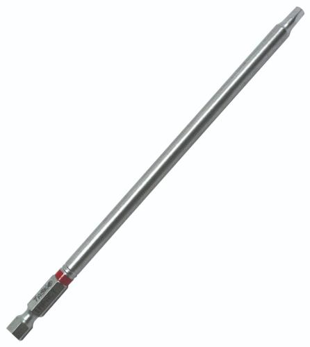 #2 ROBERTSN OIMPACT BIT 6"