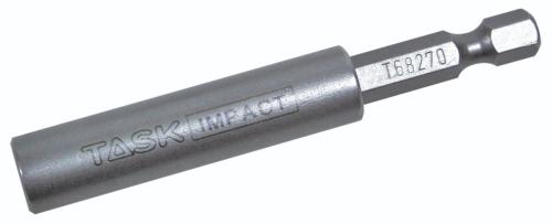 3" IMPACT MAG BIT HOLDER