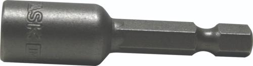 1/4" IMPACT MAG NUT SETTER