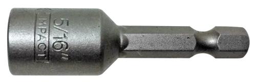 5/16"  IMPACT MAG NUT SETTER