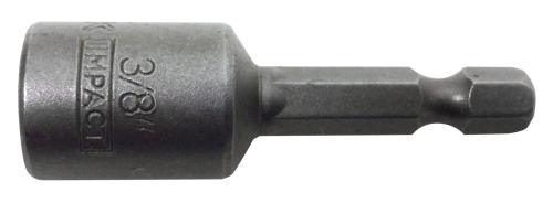 3/8" IMPACT MAG NUT SETTER