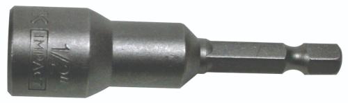 1/2" IMPACT MAG NUT SETTER