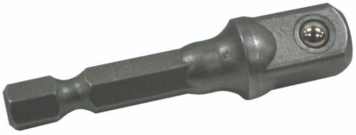 3/8" IMPACT SOCKET ADAPTER