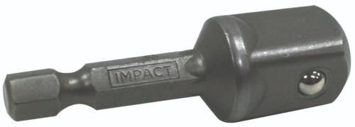 1/2" IMPACT SOCKET ADAPTER