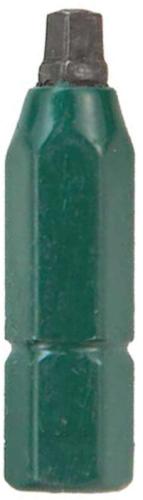 #1 RBRTSON POWER INSERT BIT 1"
