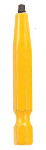 #0 ROBRTSON POWER INSERT BIT 2"