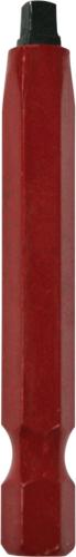 #2 RBRTSON POWER INSERT BIT 2"