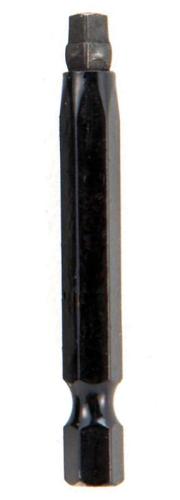 #3 ROBRTSON POWER INSERT BIT 2"