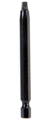 #3 ROBRTSON POWER INSERT BIT 3"