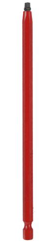 #2 ROBRTSON POWER INSERT BIT 6"