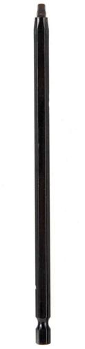 #3 ROBRTSON POWER INSERT BIT 6"