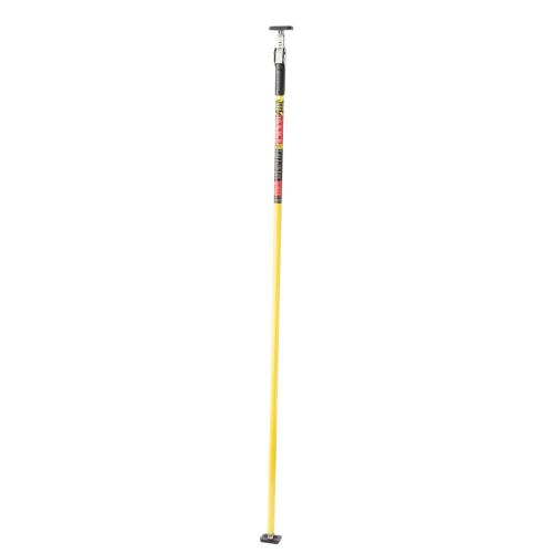 QSR H/DUTY LONG QUICK SUPPORT ROD 6'9"-13'3"
