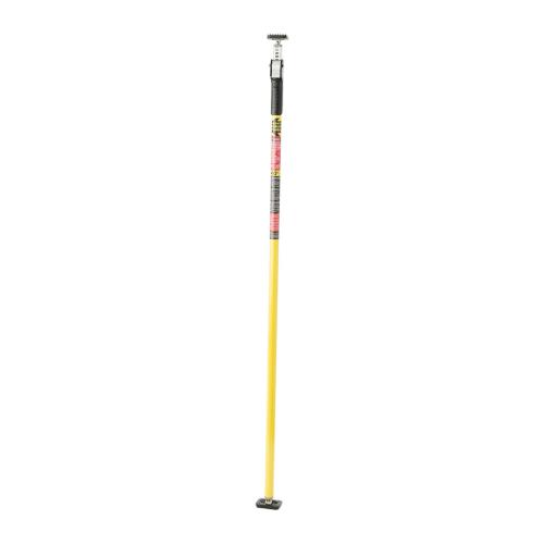 QSR H/DUTY MEDIUM QUICK SUPPORT ROD 5'3"-10'